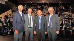 Italia-Francia F 